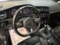 Volkswagen Golf GTI 2.0 TSI Performance DSG7 180kW Gris - thumbnail 20