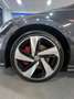 Volkswagen Golf GTI 2.0 TSI Performance DSG7 180kW Grijs - thumbnail 28