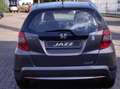 Honda Jazz 1.4 Comfort Gris - thumbnail 3