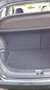 Honda Jazz 1.4 Comfort Gris - thumbnail 8