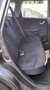 Honda Jazz 1.4 Comfort Gris - thumbnail 7