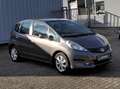 Honda Jazz 1.4 Comfort Gris - thumbnail 5