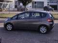 Honda Jazz 1.4 Comfort Gris - thumbnail 2