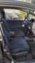 Honda Jazz 1.4 Comfort Gris - thumbnail 6
