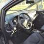 Honda Jazz 1.4 Comfort Gris - thumbnail 10