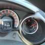 Honda Jazz 1.4 Comfort Gris - thumbnail 11