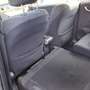 Honda Jazz 1.4 Comfort Gris - thumbnail 9