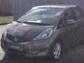 Honda Jazz 1.4 Comfort Gris - thumbnail 1