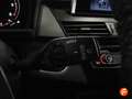BMW 216 216d Jaune - thumbnail 16