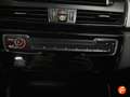 BMW 216 216d Jaune - thumbnail 22