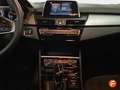 BMW 216 216d Jaune - thumbnail 21