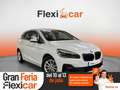 BMW 216 216d Sarı - thumbnail 1