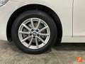 BMW 216 216d Jaune - thumbnail 29