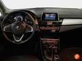 BMW 216 216d Sarı - thumbnail 11
