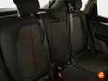 BMW 216 216d Jaune - thumbnail 27