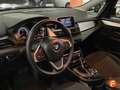 BMW 216 216d Sarı - thumbnail 9