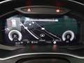 Audi A6 Avant 55 TFSI quattro S-Line Aut MATRIX SKY Schwarz - thumbnail 17