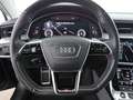 Audi A6 Avant 55 TFSI quattro S-Line Aut MATRIX SKY Schwarz - thumbnail 22