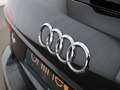 Audi A6 Avant 55 TFSI quattro S-Line Aut MATRIX SKY Schwarz - thumbnail 7