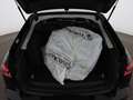 Audi A6 Avant 55 TFSI quattro S-Line Aut MATRIX SKY Schwarz - thumbnail 26