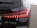 Audi A6 Avant 55 TFSI quattro S-Line Aut MATRIX SKY Schwarz - thumbnail 8