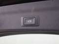 Audi A6 Avant 55 TFSI quattro S-Line Aut MATRIX SKY Schwarz - thumbnail 27