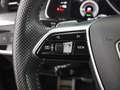 Audi A6 Avant 55 TFSI quattro S-Line Aut MATRIX SKY Schwarz - thumbnail 20