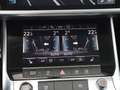 Audi A6 Avant 55 TFSI quattro S-Line Aut MATRIX SKY Schwarz - thumbnail 15