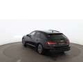 Audi A6 Avant 55 TFSI quattro S-Line Aut MATRIX SKY Schwarz - thumbnail 4