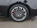 Audi A6 Avant 55 TFSI quattro S-Line Aut MATRIX SKY Schwarz - thumbnail 25