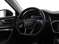 Audi A6 Avant 55 TFSI quattro S-Line Aut MATRIX SKY Schwarz - thumbnail 11