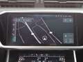Audi A6 Avant 55 TFSI quattro S-Line Aut MATRIX SKY Schwarz - thumbnail 14