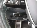 Audi A6 Avant 55 TFSI quattro S-Line Aut MATRIX SKY Schwarz - thumbnail 21