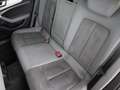Audi A6 Avant 55 TFSI quattro S-Line Aut MATRIX SKY Schwarz - thumbnail 24
