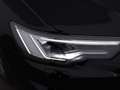 Audi A6 Avant 55 TFSI quattro S-Line Aut MATRIX SKY Schwarz - thumbnail 9