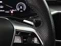 Audi A6 Avant 55 TFSI quattro S-Line Aut MATRIX SKY Schwarz - thumbnail 19