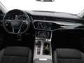 Audi A6 Avant 55 TFSI quattro S-Line Aut MATRIX SKY Schwarz - thumbnail 10