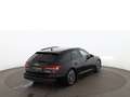 Audi A6 Avant 55 TFSI quattro S-Line Aut MATRIX SKY Schwarz - thumbnail 3