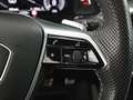 Audi A6 Avant 55 TFSI quattro S-Line Aut MATRIX SKY Schwarz - thumbnail 18