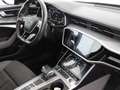 Audi A6 Avant 55 TFSI quattro S-Line Aut MATRIX SKY Schwarz - thumbnail 12