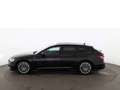 Audi A6 Avant 55 TFSI quattro S-Line Aut MATRIX SKY Schwarz - thumbnail 5