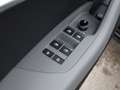 Audi A6 Avant 55 TFSI quattro S-Line Aut MATRIX SKY Schwarz - thumbnail 23