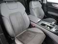 Audi A6 Avant 55 TFSI quattro S-Line Aut MATRIX SKY Schwarz - thumbnail 13