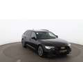 Audi A6 Avant 55 TFSI quattro S-Line Aut MATRIX SKY Schwarz - thumbnail 6