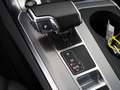 Audi A6 Avant 55 TFSI quattro S-Line Aut MATRIX SKY Schwarz - thumbnail 16