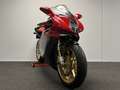 MV Agusta F4 1000 MVAGUSTA TAMBURINI Rojo - thumbnail 13
