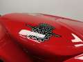 MV Agusta F4 1000 MVAGUSTA TAMBURINI Rojo - thumbnail 10