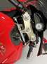 MV Agusta F4 1000 MVAGUSTA TAMBURINI Rojo - thumbnail 20