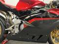MV Agusta F4 1000 MVAGUSTA TAMBURINI Rojo - thumbnail 7