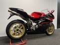 MV Agusta F4 1000 MVAGUSTA TAMBURINI Rojo - thumbnail 6